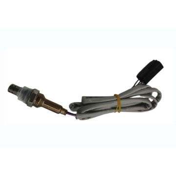 Peugeot 405 syresensor